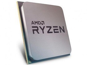procesoare-md-APU-AMD-Athlon-300GE-3.4GH- Socket-AM4-Tray-chisinau